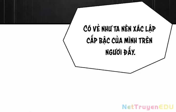 đọc truyện Huyền Thoại Giáo Sĩ Trở Lại Chương 163 ảnh 42 tại Truyện Dạ Ký