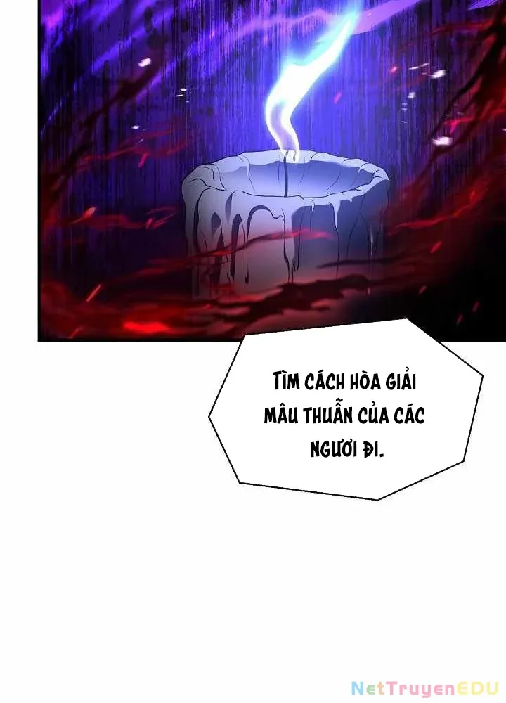 đọc truyện Huyền Thoại Giáo Sĩ Trở Lại Chương 163 ảnh 48 tại Truyện Dạ Ký
