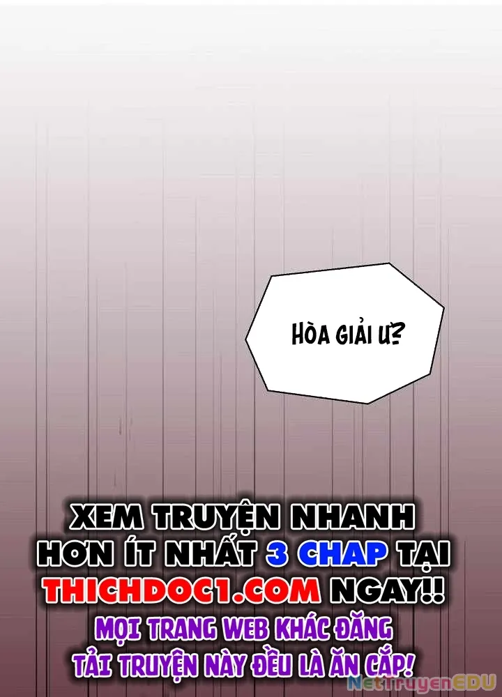đọc truyện Huyền Thoại Giáo Sĩ Trở Lại Chương 163 ảnh 49 tại Truyện Dạ Ký