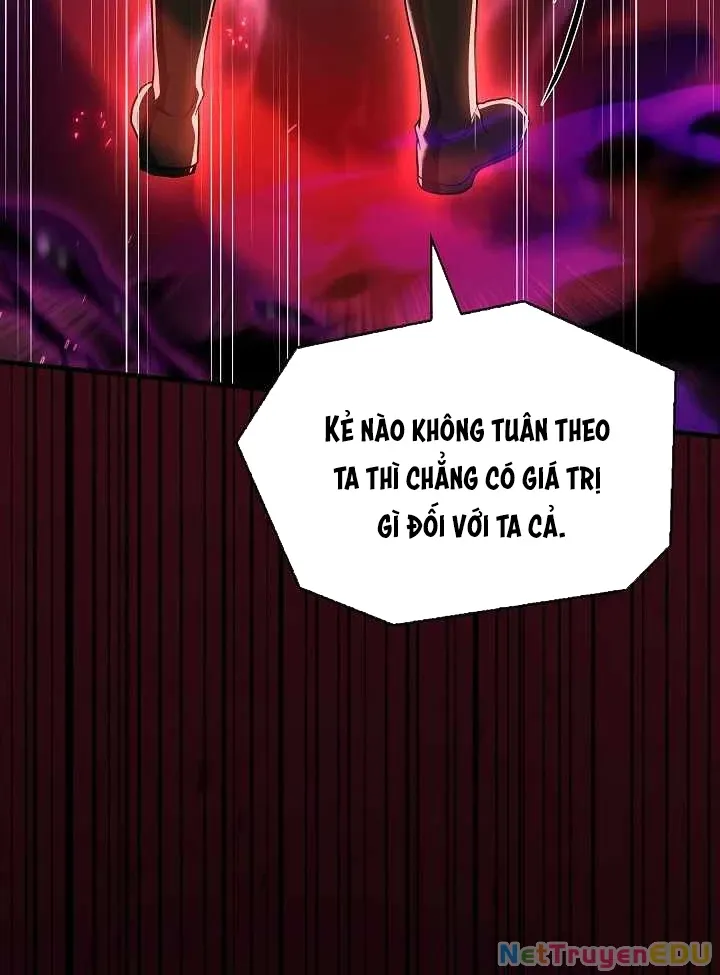đọc truyện Huyền Thoại Giáo Sĩ Trở Lại Chương 163 ảnh 52 tại Truyện Dạ Ký