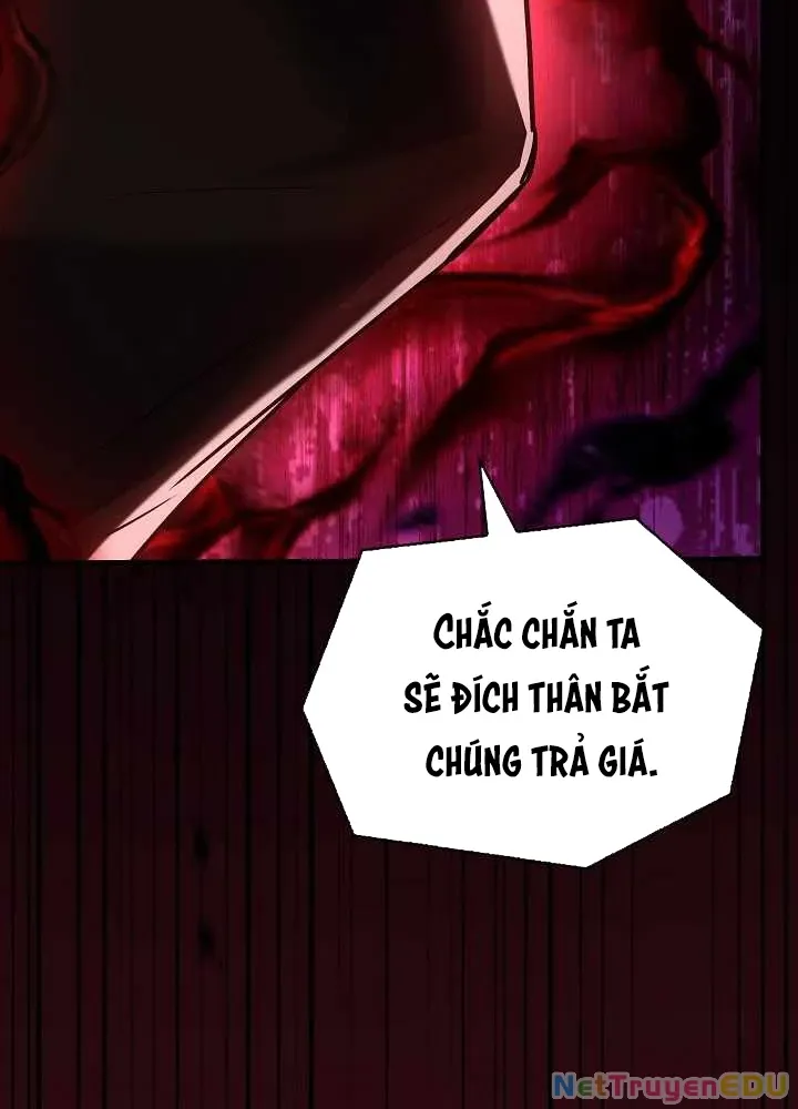 đọc truyện Huyền Thoại Giáo Sĩ Trở Lại Chương 163 ảnh 54 tại Truyện Dạ Ký