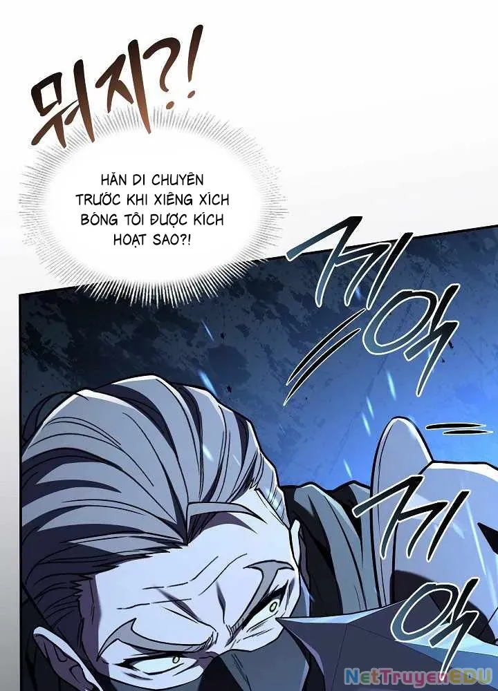 đọc truyện Huyền Thoại Giáo Sĩ Trở Lại Chương 163 ảnh 75 tại Truyện Dạ Ký