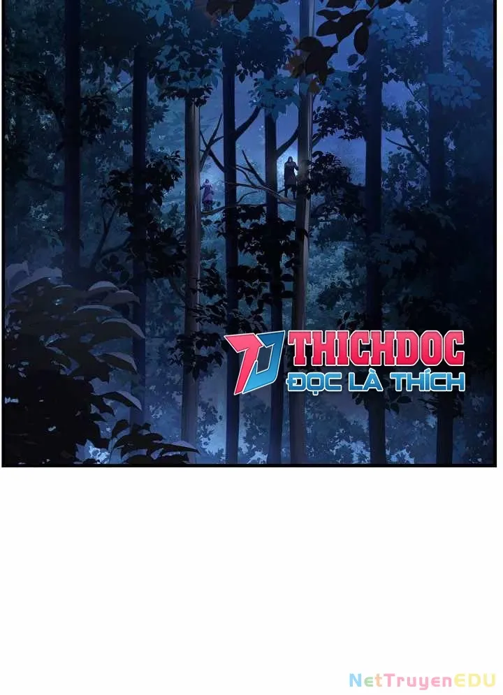 đọc truyện Huyền Thoại Giáo Sĩ Trở Lại Chương 163 ảnh 81 tại Truyện Dạ Ký