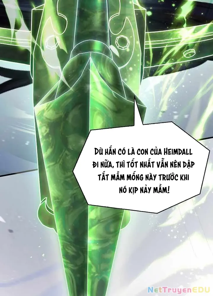 đọc truyện Huyền Thoại Giáo Sĩ Trở Lại Chương 163 ảnh 88 tại Truyện Dạ Ký