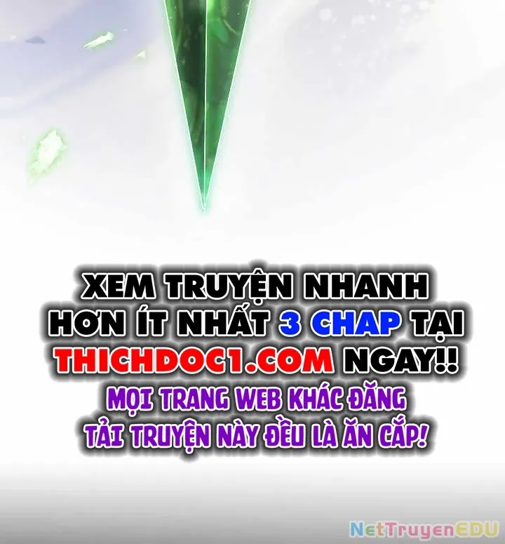 đọc truyện Huyền Thoại Giáo Sĩ Trở Lại Chương 163 ảnh 89 tại Truyện Dạ Ký