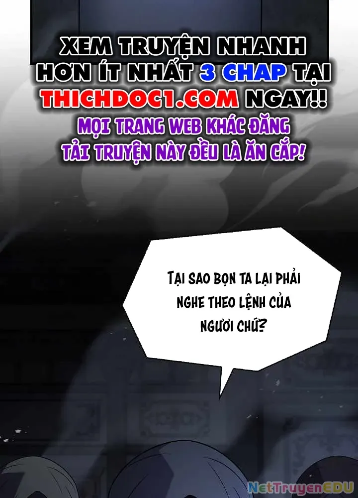 đọc truyện Huyền Thoại Giáo Sĩ Trở Lại Chương 163 ảnh 10 tại Truyện Dạ Ký