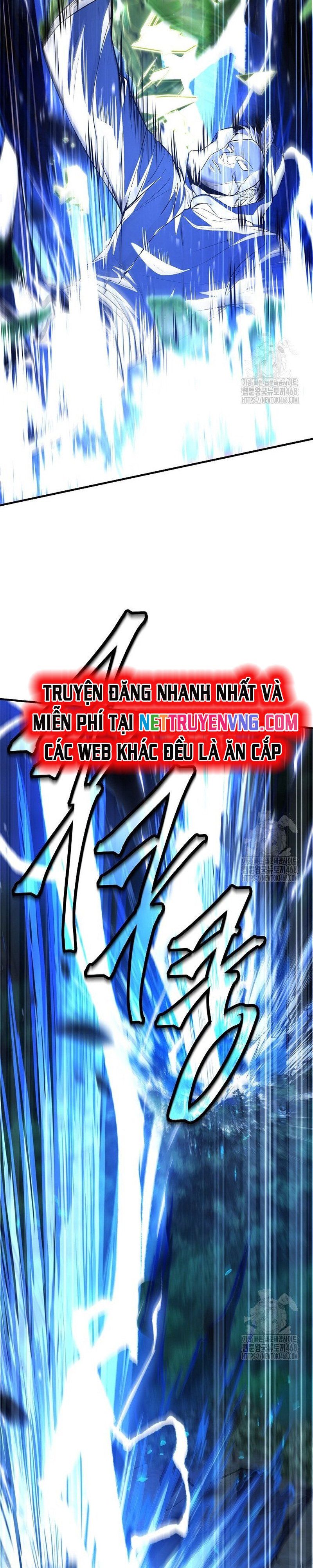 đọc truyện Huyền Thoại Giáo Sĩ Trở Lại Chương 164 ảnh 24 tại Truyện Dạ Ký