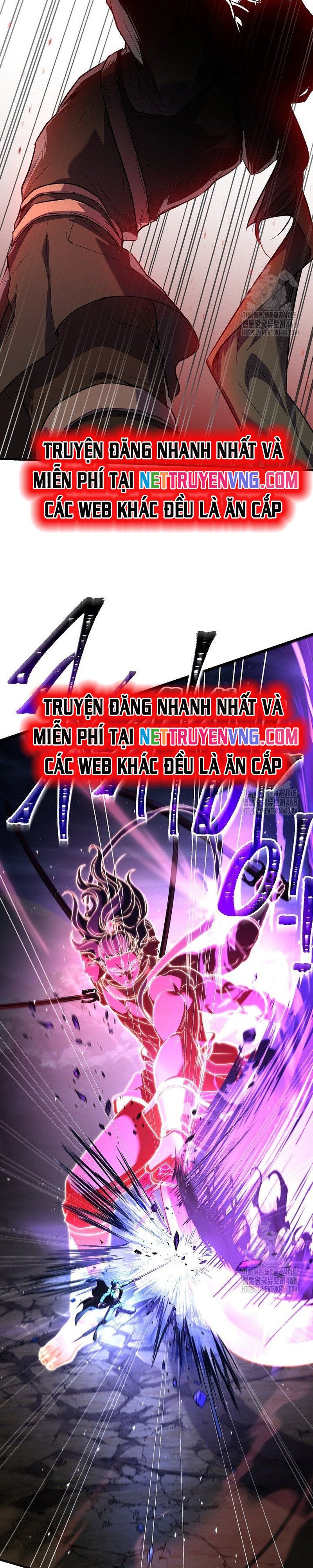 đọc truyện Huyền Thoại Giáo Sĩ Trở Lại Chương 164 ảnh 4 tại Truyện Dạ Ký