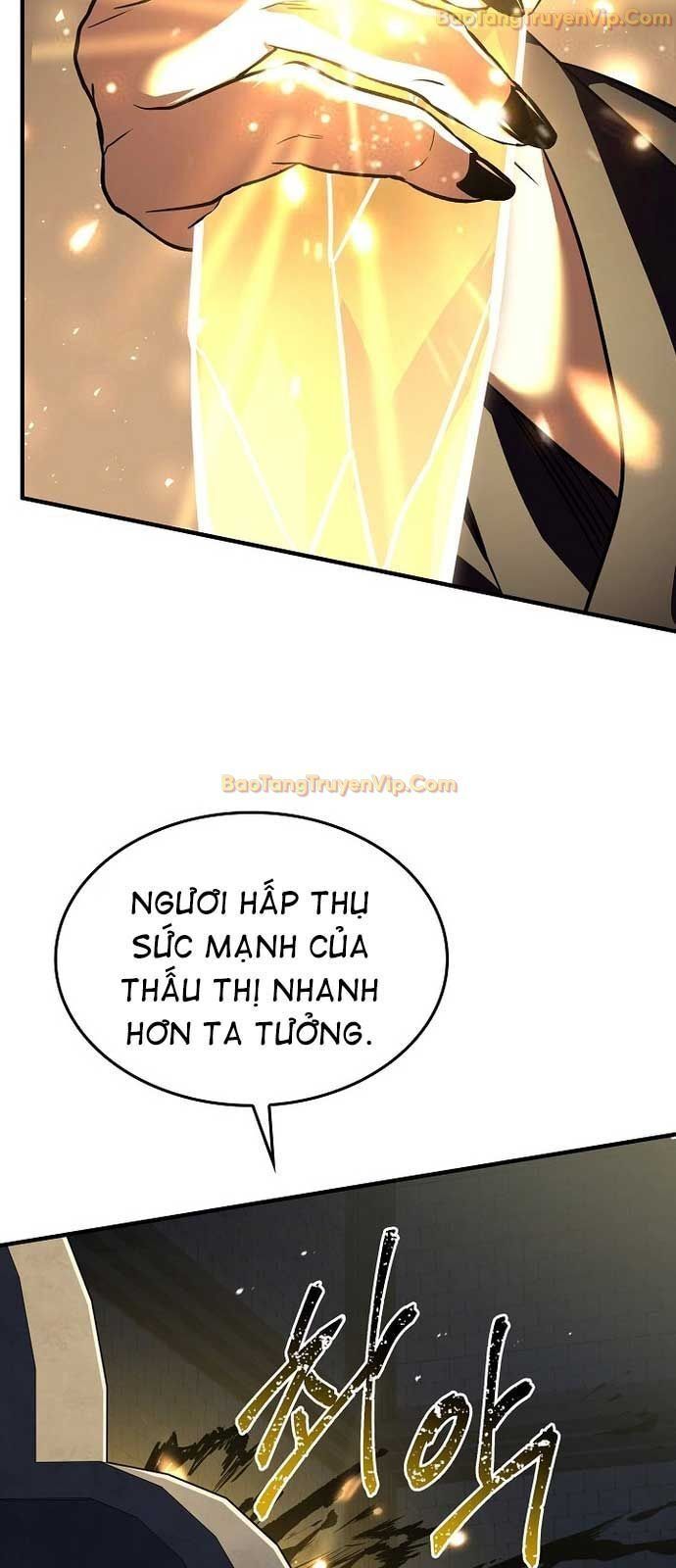 đọc truyện Huyền Thoại Giáo Sĩ Trở Lại Chương 166 ảnh 16 tại Truyện Dạ Ký