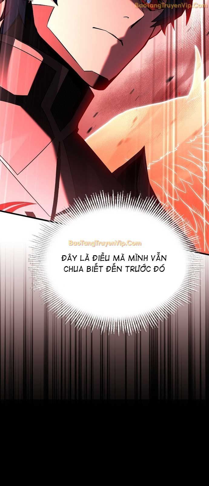 đọc truyện Huyền Thoại Giáo Sĩ Trở Lại Chương 166 ảnh 47 tại Truyện Dạ Ký