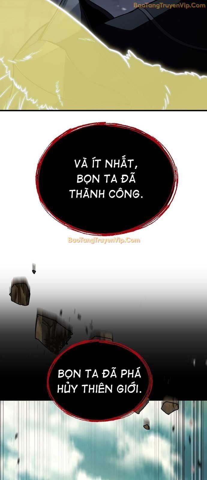 đọc truyện Huyền Thoại Giáo Sĩ Trở Lại Chương 166 ảnh 94 tại Truyện Dạ Ký
