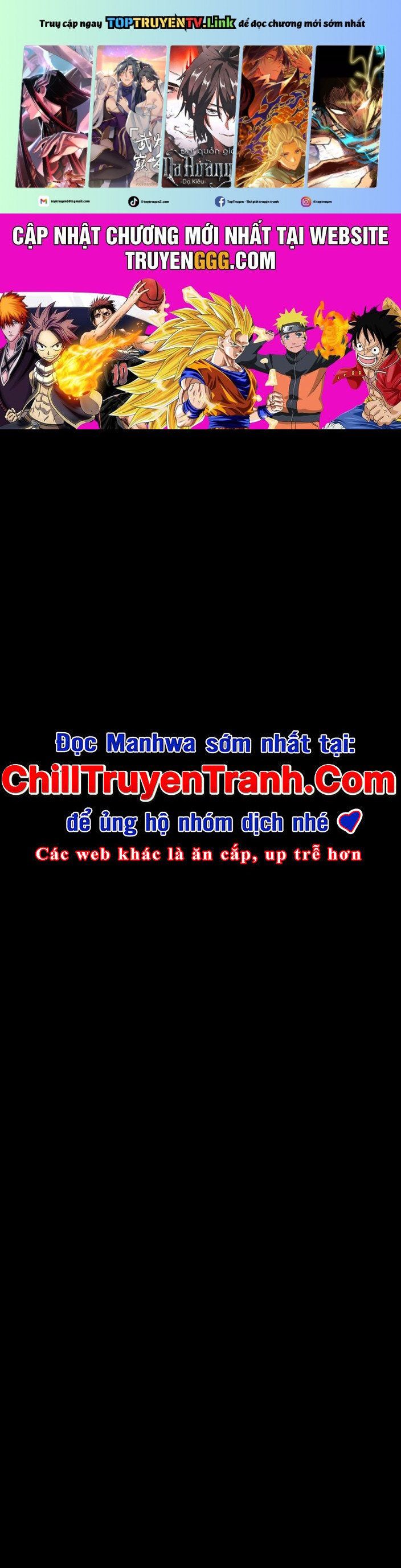 đọc truyện Huyền Thoại Giáo Sĩ Trở Lại Chương 167 ảnh 2 tại Truyện Dạ Ký