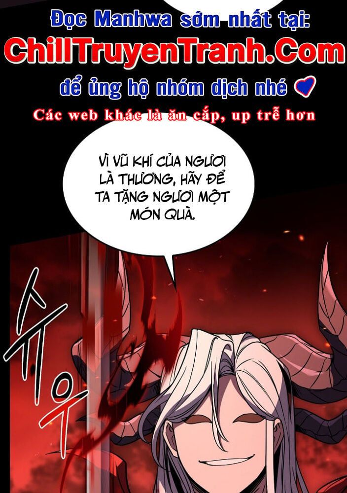 đọc truyện Huyền Thoại Giáo Sĩ Trở Lại Chương 167 ảnh 15 tại Truyện Dạ Ký