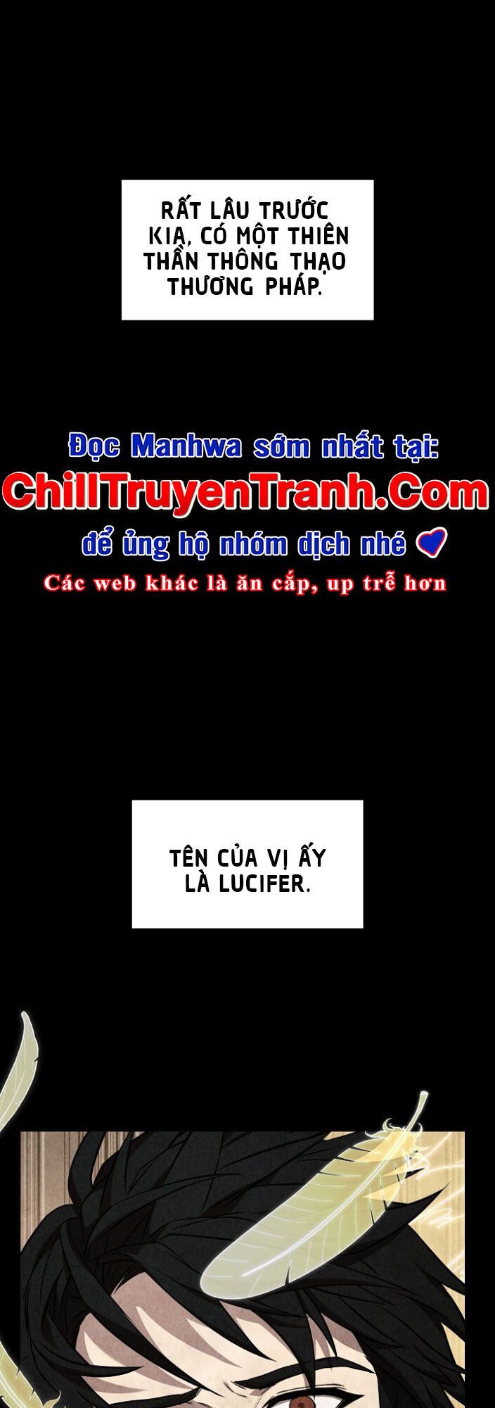 đọc truyện Huyền Thoại Giáo Sĩ Trở Lại Chương 167 ảnh 3 tại Truyện Dạ Ký