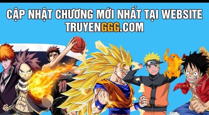 đọc truyện Huyền Thoại Giáo Sĩ Trở Lại Chương 167 ảnh 89 tại Truyện Dạ Ký