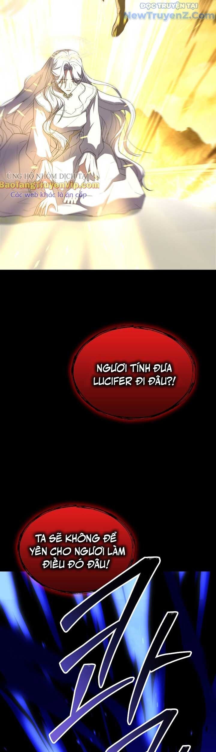 đọc truyện Huyền Thoại Giáo Sĩ Trở Lại Chương 169 ảnh 5 tại Thiên Thai Truyện