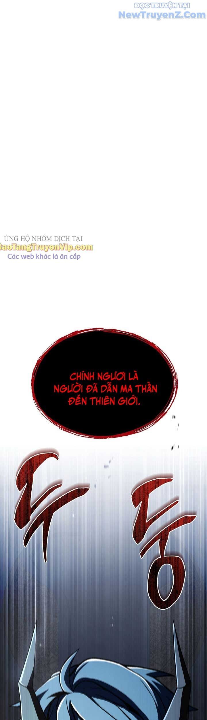đọc truyện Huyền Thoại Giáo Sĩ Trở Lại Chương 169 ảnh 9 tại Thiên Thai Truyện