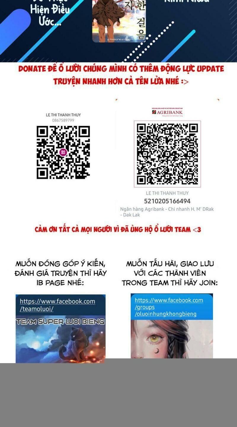đọc truyện Huyền Thoại Giáo Sĩ Trở Lại Chương 17 ảnh 60 tại Truyện Dạ Ký