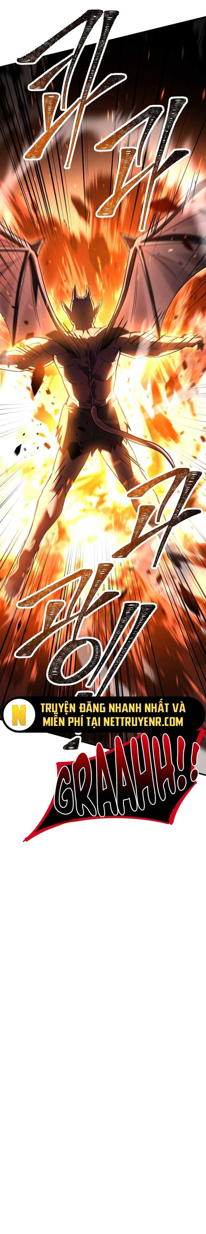 đọc truyện Huyền Thoại Giáo Sĩ Trở Lại Chương 170 ảnh 42 tại Giả Dược