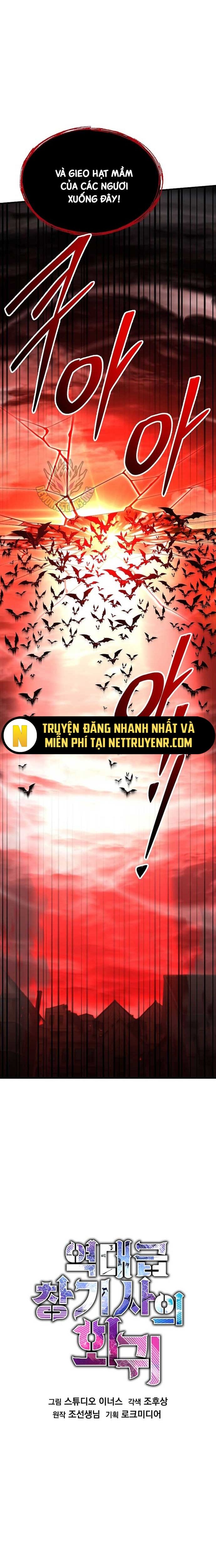 đọc truyện Huyền Thoại Giáo Sĩ Trở Lại Chương 170 ảnh 7 tại Giả Dược