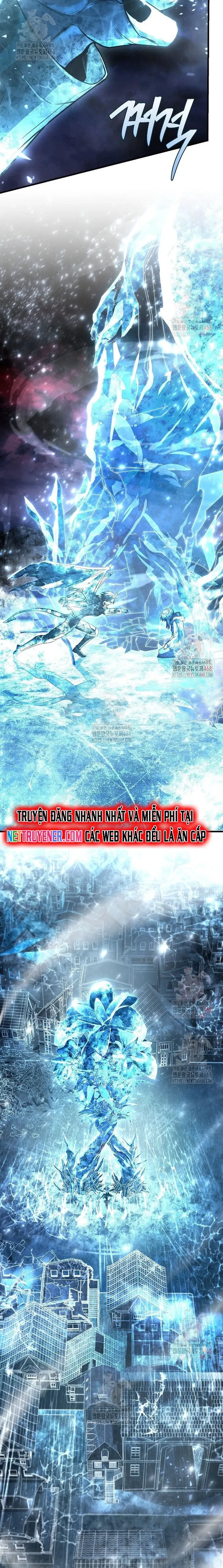 đọc truyện Huyền Thoại Giáo Sĩ Trở Lại Chương 172 ảnh 39 tại Truyện Dạ Ký