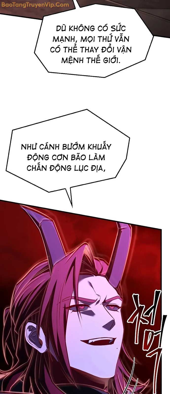 đọc truyện Huyền Thoại Giáo Sĩ Trở Lại Chương 173 ảnh 107 tại Truyện Dạ Ký