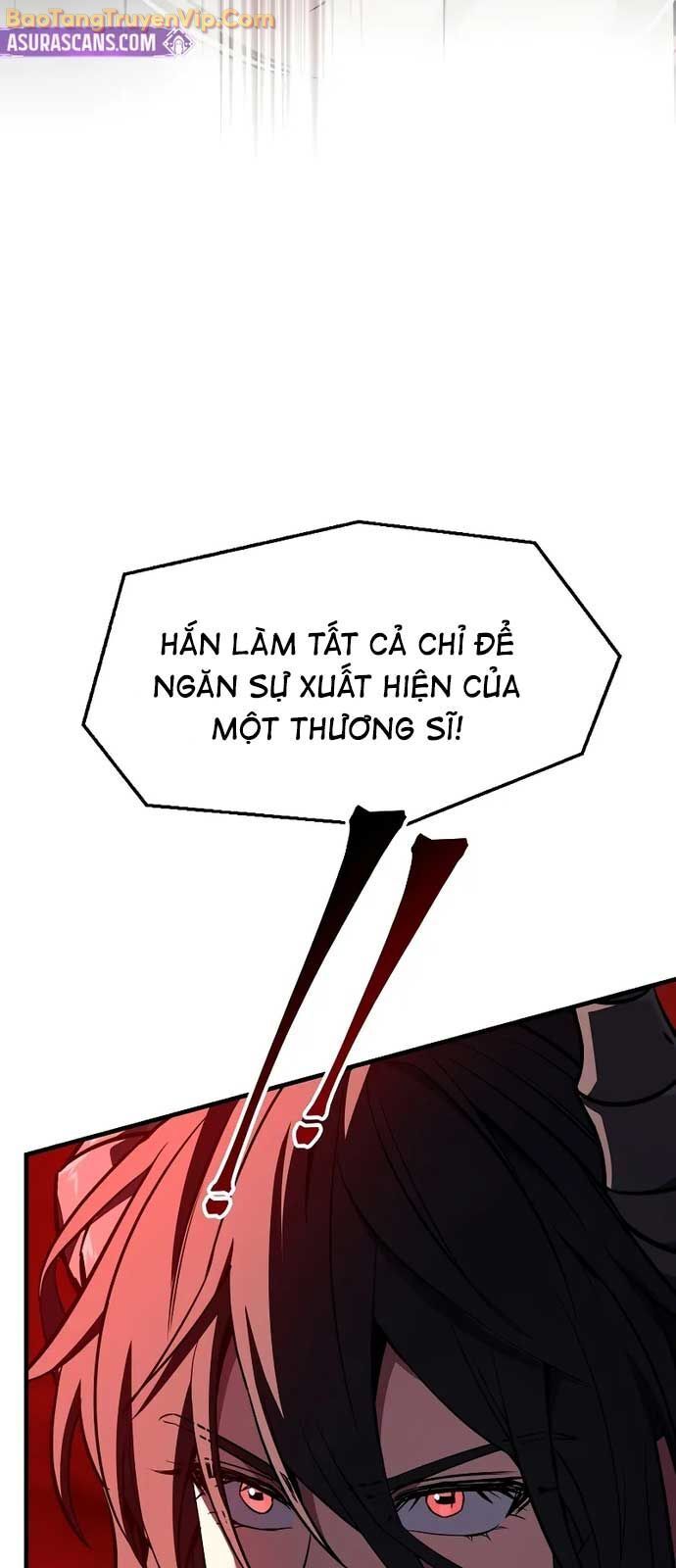 đọc truyện Huyền Thoại Giáo Sĩ Trở Lại Chương 173 ảnh 110 tại Truyện Dạ Ký