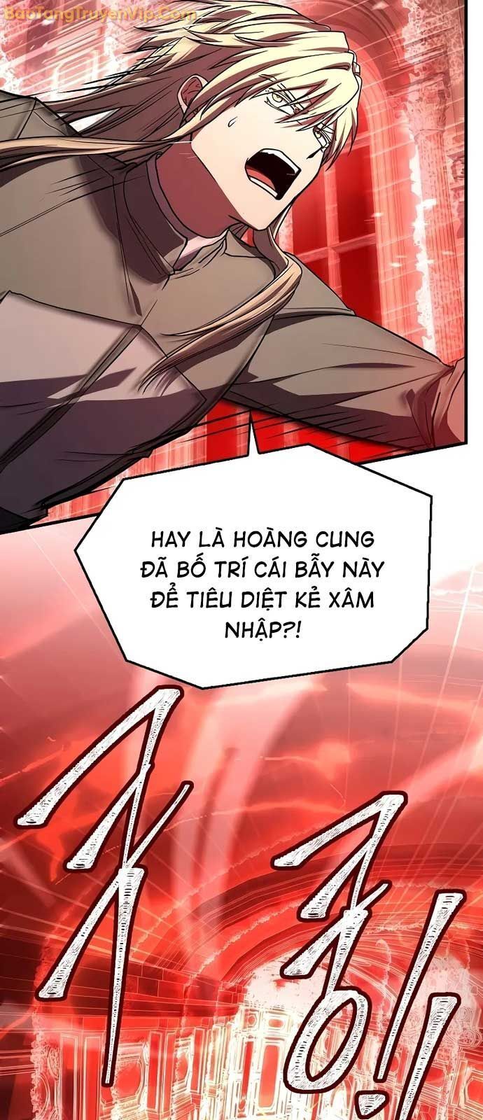 đọc truyện Huyền Thoại Giáo Sĩ Trở Lại Chương 173 ảnh 29 tại Truyện Dạ Ký