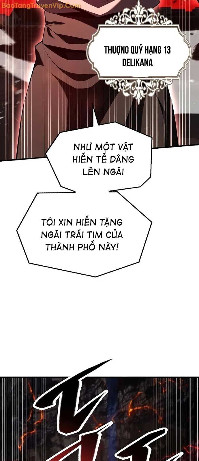 đọc truyện Huyền Thoại Giáo Sĩ Trở Lại Chương 173 ảnh 34 tại Truyện Dạ Ký