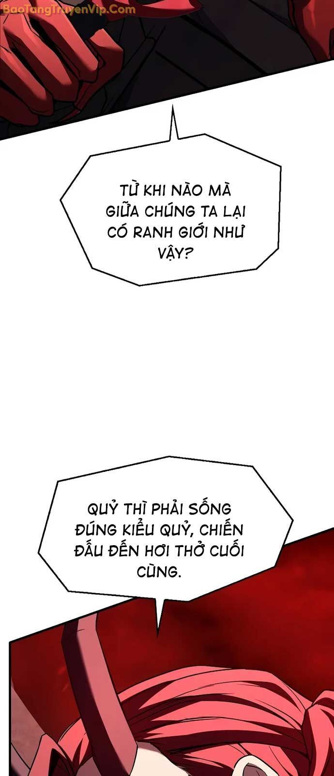 đọc truyện Huyền Thoại Giáo Sĩ Trở Lại Chương 173 ảnh 51 tại Truyện Dạ Ký