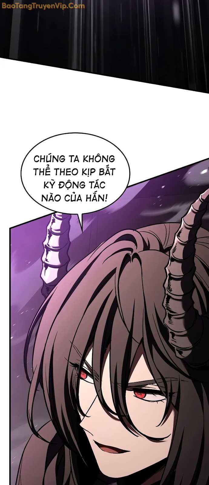 đọc truyện Huyền Thoại Giáo Sĩ Trở Lại Chương 173 ảnh 59 tại Truyện Dạ Ký