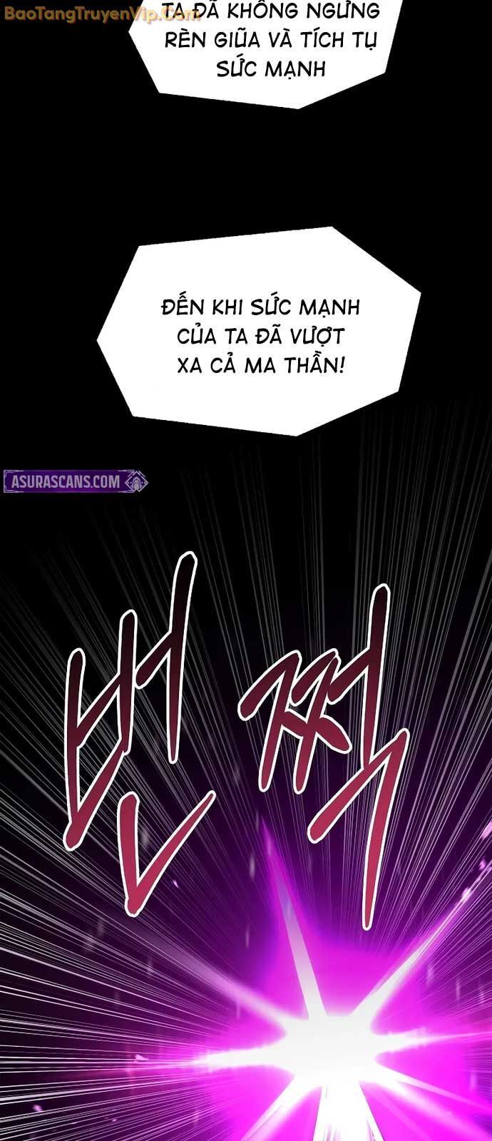 đọc truyện Huyền Thoại Giáo Sĩ Trở Lại Chương 173 ảnh 64 tại Truyện Dạ Ký