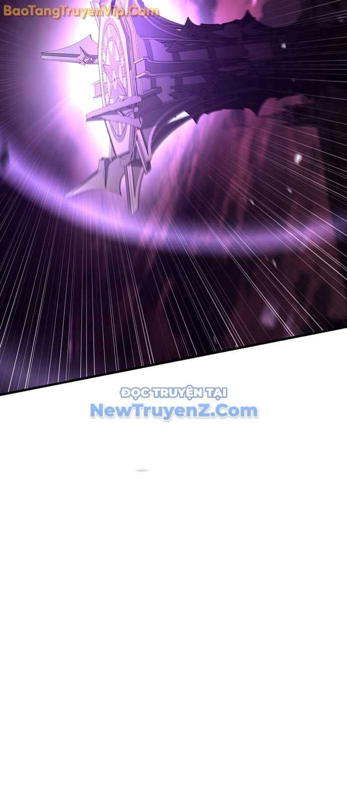 đọc truyện Huyền Thoại Giáo Sĩ Trở Lại Chương 174 ảnh 110 tại Truyện Dạ Ký