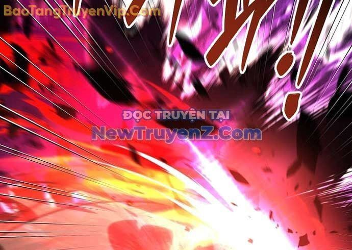 đọc truyện Huyền Thoại Giáo Sĩ Trở Lại Chương 174 ảnh 113 tại Truyện Dạ Ký