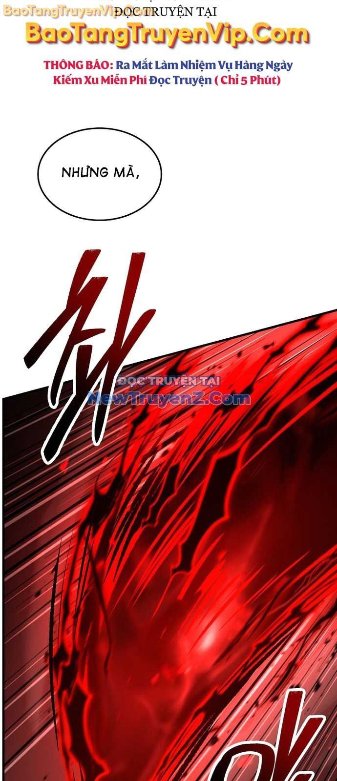 đọc truyện Huyền Thoại Giáo Sĩ Trở Lại Chương 174 ảnh 15 tại Truyện Dạ Ký