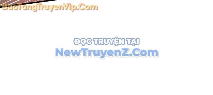 đọc truyện Huyền Thoại Giáo Sĩ Trở Lại Chương 174 ảnh 19 tại Truyện Dạ Ký