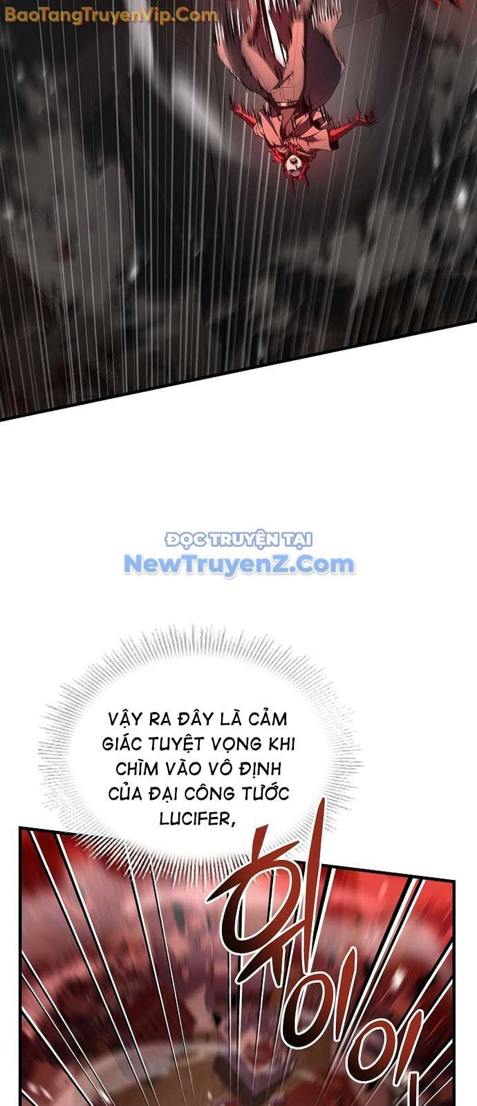 đọc truyện Huyền Thoại Giáo Sĩ Trở Lại Chương 174 ảnh 24 tại Truyện Dạ Ký