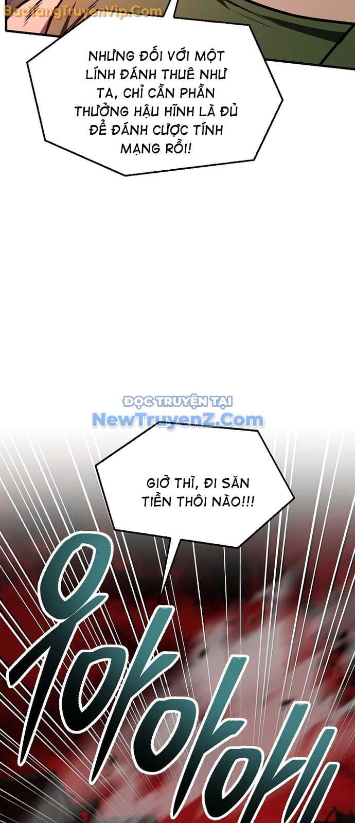 đọc truyện Huyền Thoại Giáo Sĩ Trở Lại Chương 174 ảnh 35 tại Truyện Dạ Ký