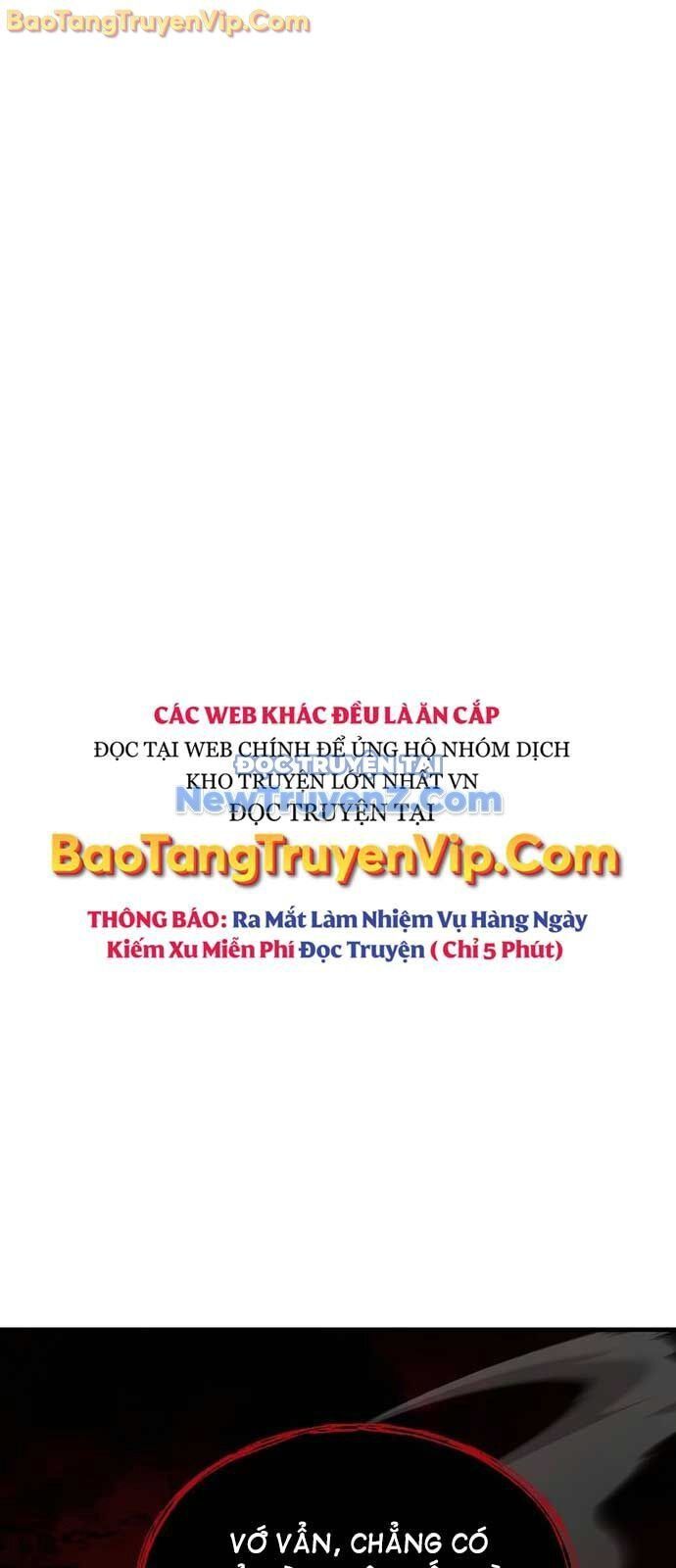 đọc truyện Huyền Thoại Giáo Sĩ Trở Lại Chương 174 ảnh 5 tại Truyện Dạ Ký