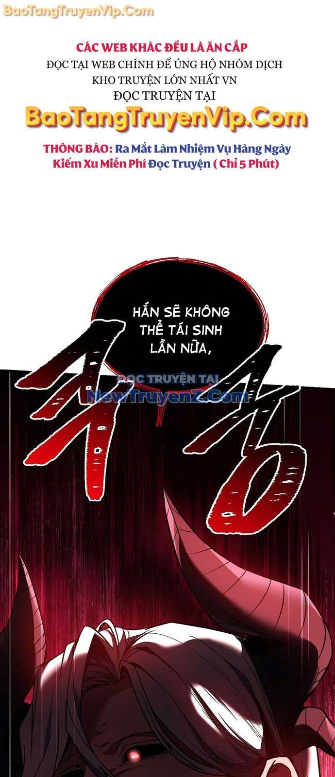 đọc truyện Huyền Thoại Giáo Sĩ Trở Lại Chương 174 ảnh 46 tại Truyện Dạ Ký