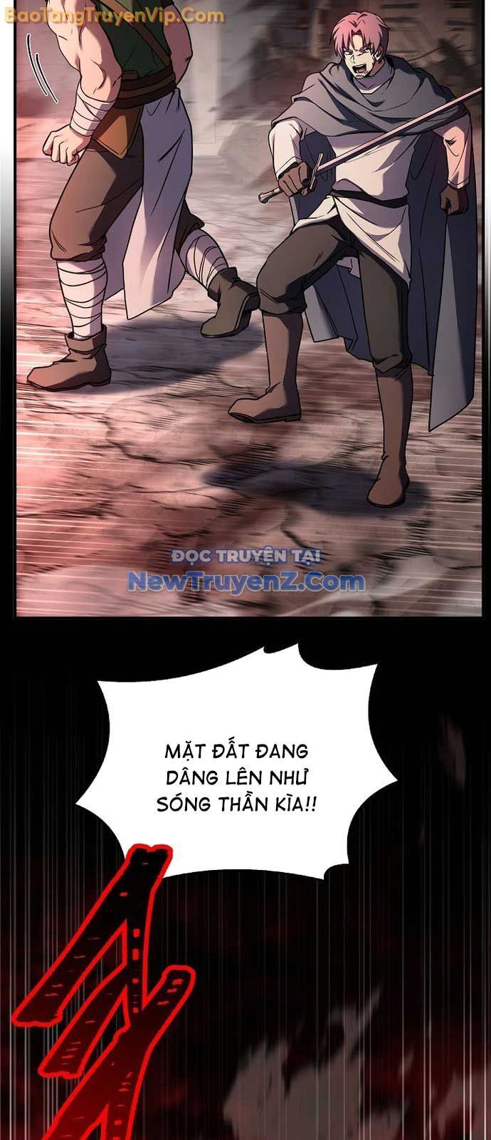 đọc truyện Huyền Thoại Giáo Sĩ Trở Lại Chương 174 ảnh 53 tại Truyện Dạ Ký