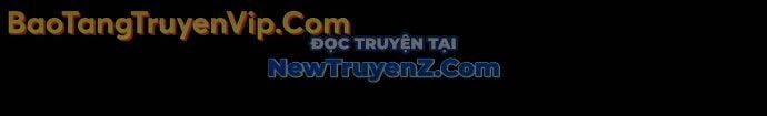 đọc truyện Huyền Thoại Giáo Sĩ Trở Lại Chương 174 ảnh 56 tại Truyện Dạ Ký