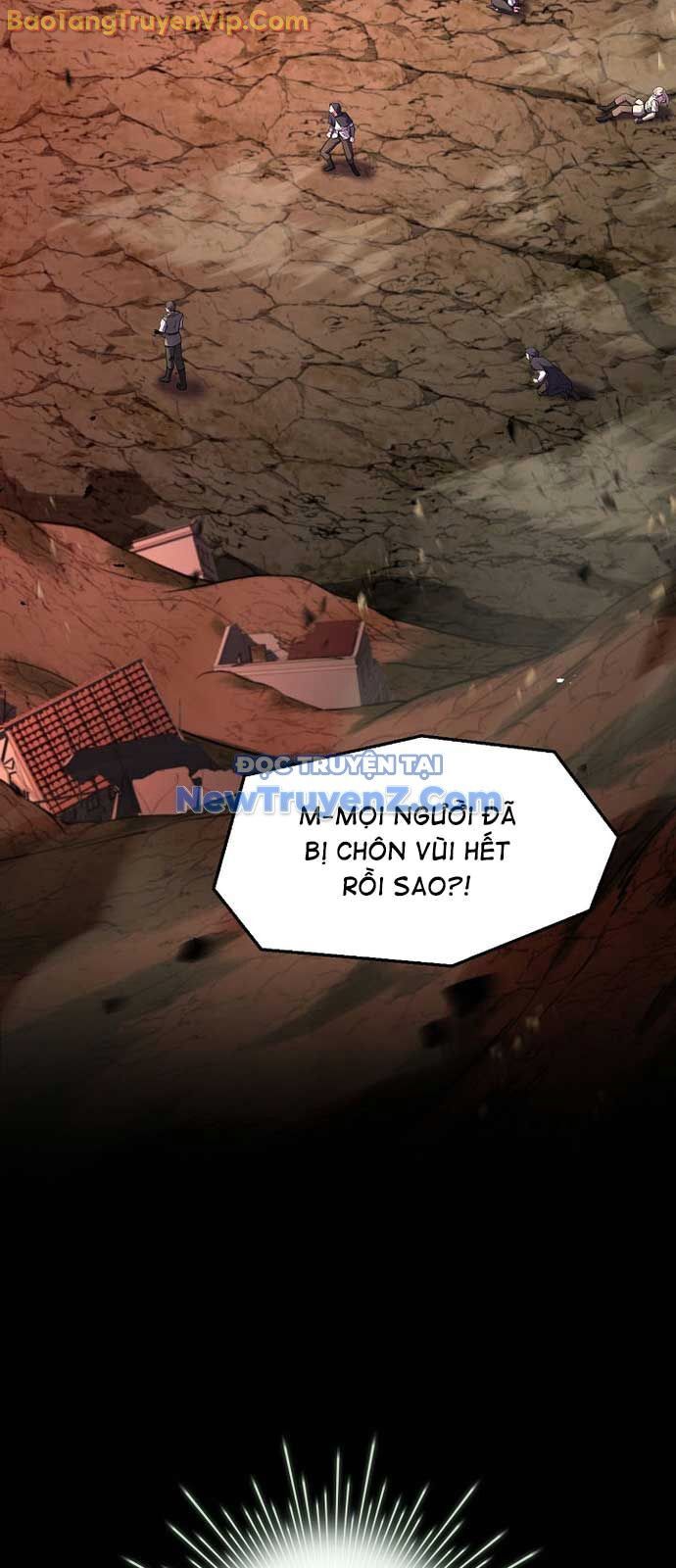 đọc truyện Huyền Thoại Giáo Sĩ Trở Lại Chương 174 ảnh 68 tại Truyện Dạ Ký