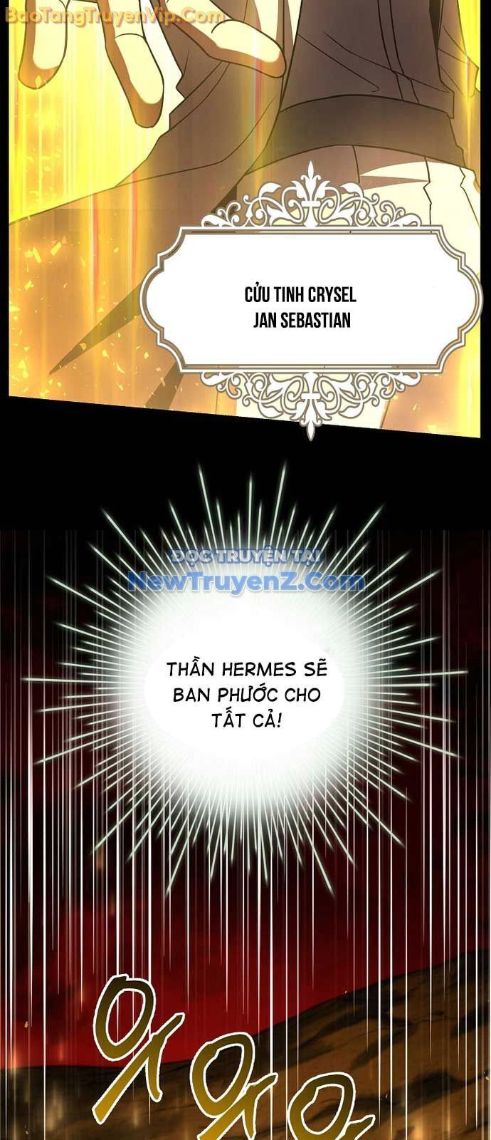 đọc truyện Huyền Thoại Giáo Sĩ Trở Lại Chương 174 ảnh 73 tại Truyện Dạ Ký