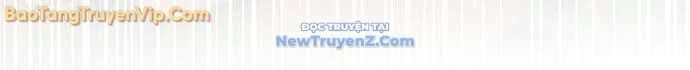 đọc truyện Huyền Thoại Giáo Sĩ Trở Lại Chương 174 ảnh 75 tại Truyện Dạ Ký