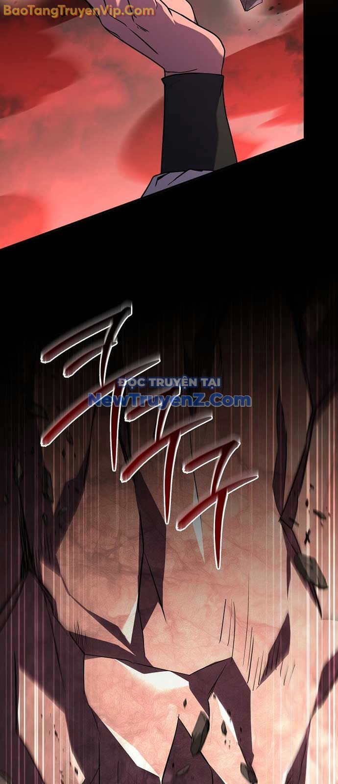 đọc truyện Huyền Thoại Giáo Sĩ Trở Lại Chương 174 ảnh 78 tại Truyện Dạ Ký