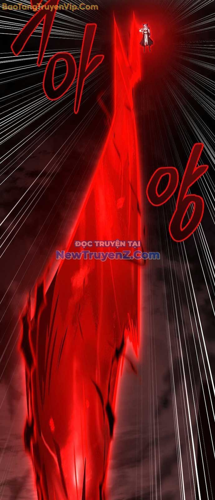 đọc truyện Huyền Thoại Giáo Sĩ Trở Lại Chương 174 ảnh 9 tại Truyện Dạ Ký