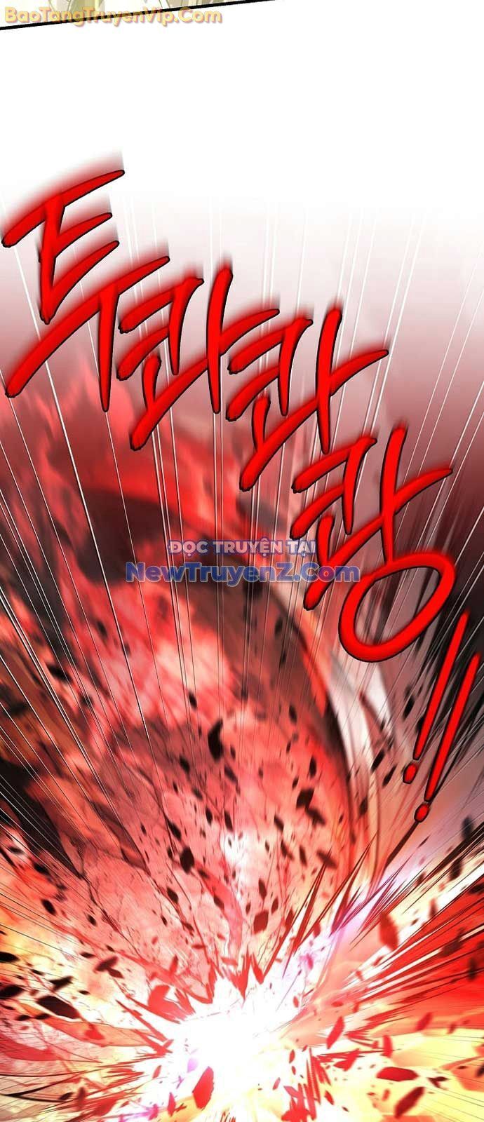 đọc truyện Huyền Thoại Giáo Sĩ Trở Lại Chương 174 ảnh 84 tại Truyện Dạ Ký