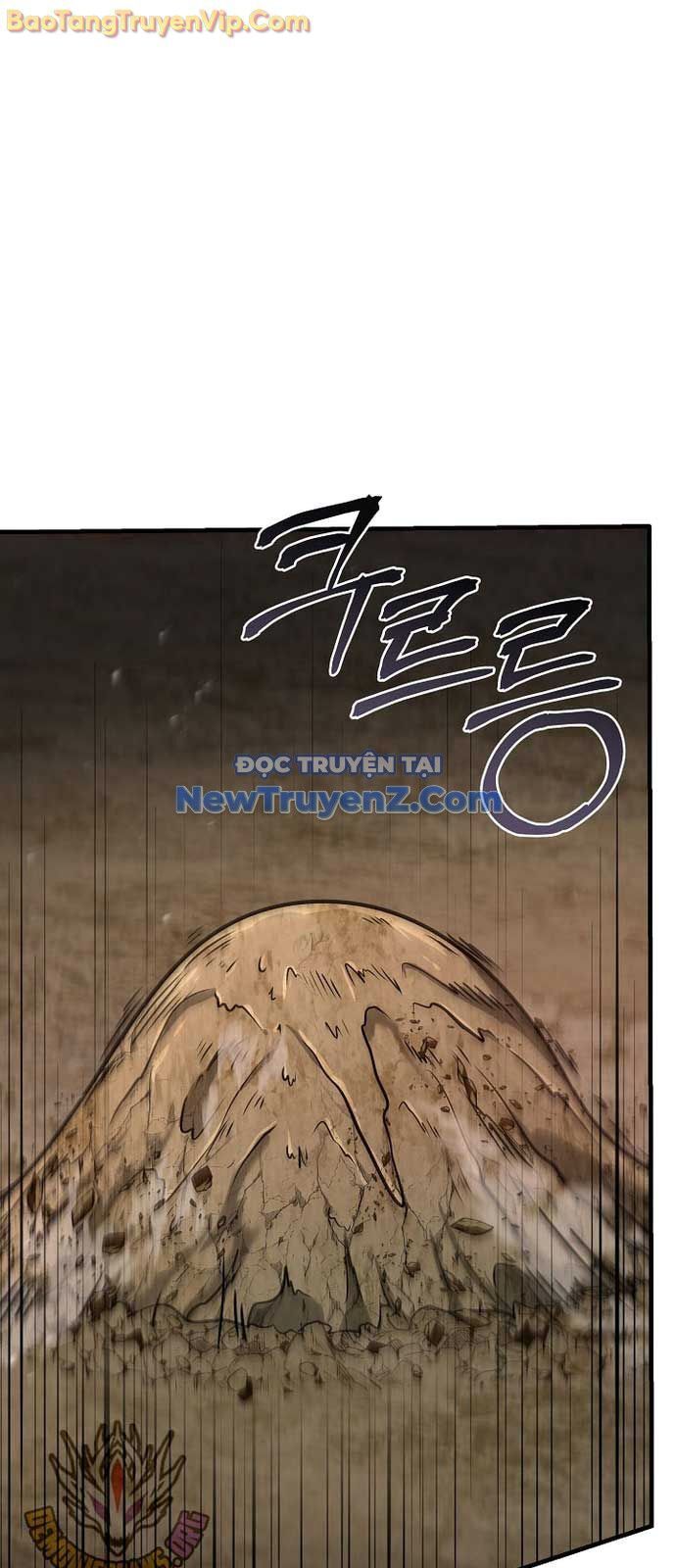 đọc truyện Huyền Thoại Giáo Sĩ Trở Lại Chương 174 ảnh 95 tại Truyện Dạ Ký