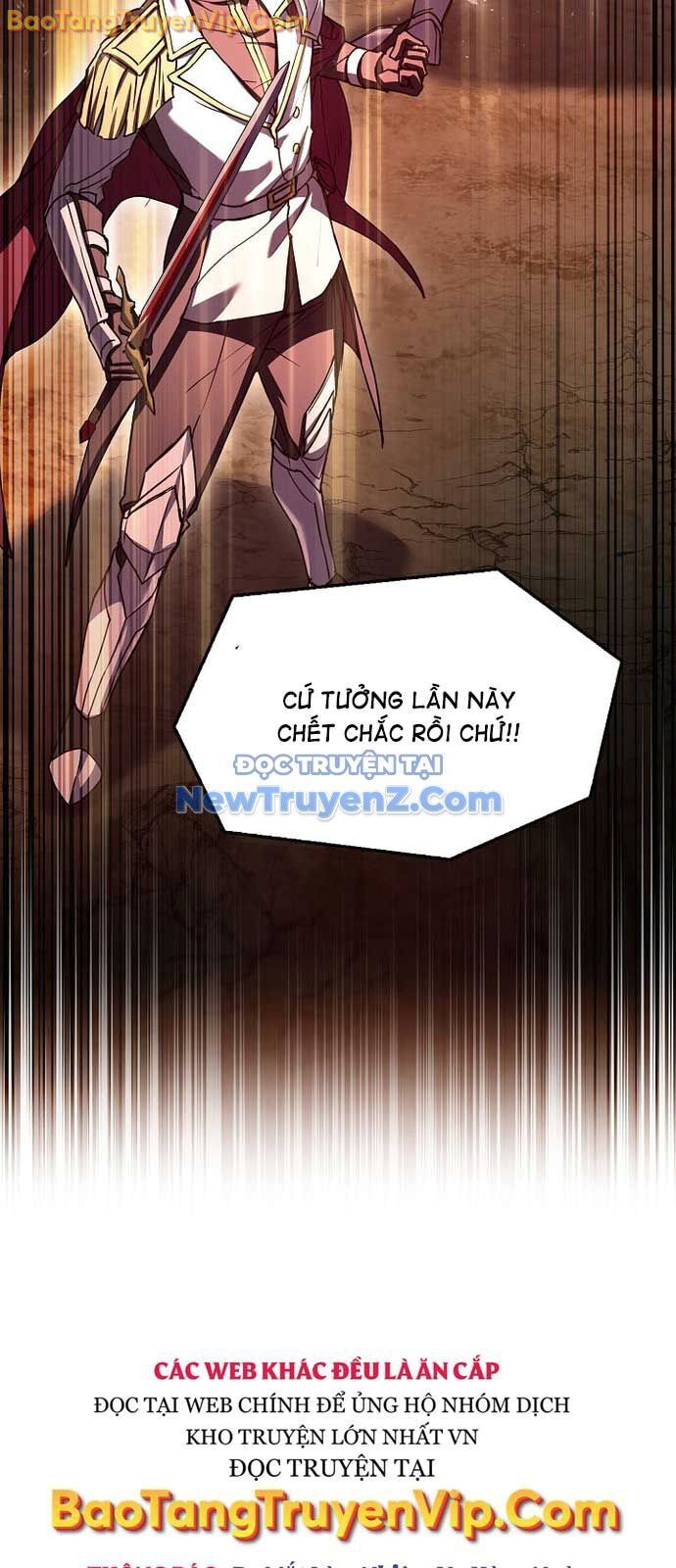 đọc truyện Huyền Thoại Giáo Sĩ Trở Lại Chương 174 ảnh 100 tại Truyện Dạ Ký